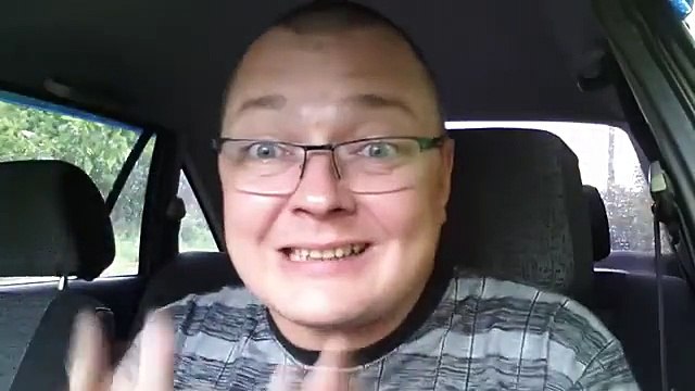 БЕСПЛАТНЫЙ Wi Fi ,НАДПИСИ НА СТЕКЛЕ,ФУТБОЛ РОССИИ (1)