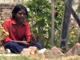 GoodWeave Works to End Nepal Child Labor, Educational Opportunities at Hamro Ghar - produced by CNN