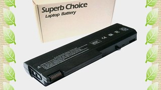 HP ProBook 6440b 6445b 6450b 6540b 6545b 6550b 6555b Laptop Battery - Premium Superb Choice?