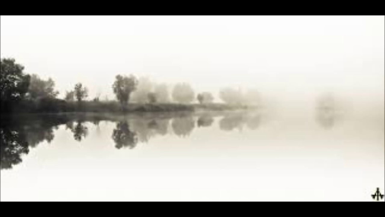 Current 93 - The Death of the Corn