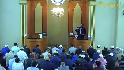 Family Relations   Spirituality