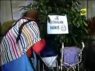 El Especial Del Humor Michael Jackson Mercado Santa Anita