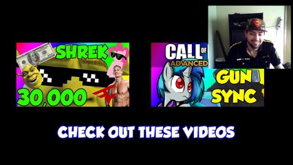 Kushowa Reacts to Fortnight at Freddy's (A Five Nights at Freddy's 2 Animation) & More