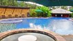 Rio Celeste Hideaway Hotel - Costa Rican Vacations