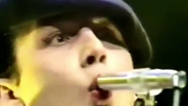 All about Punk Rock | Call (323) 655-2125 * Headline Records