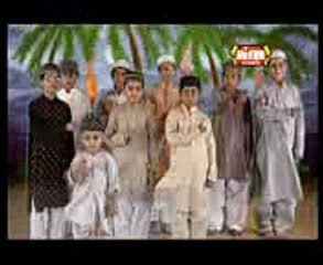 Dar Paish ho paish ho taiba ka safar by farhan ali qadri