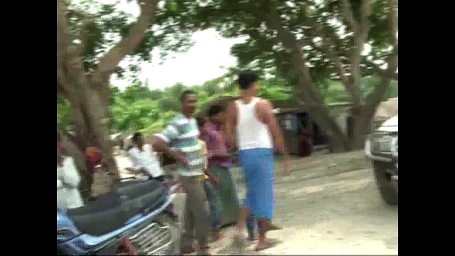 Bihar Issues High Alert on Kosi River After Nepal Landslide