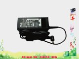 Asus Original 65W AC Adapter For Asus Notebook Model: X20-237112SLHE-V X20-3S4400-C1S5 X20-3S4400-G1L2