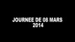 Journée du 08 mars 2014 #BURUNDI #BUJUMBURA #Burundi