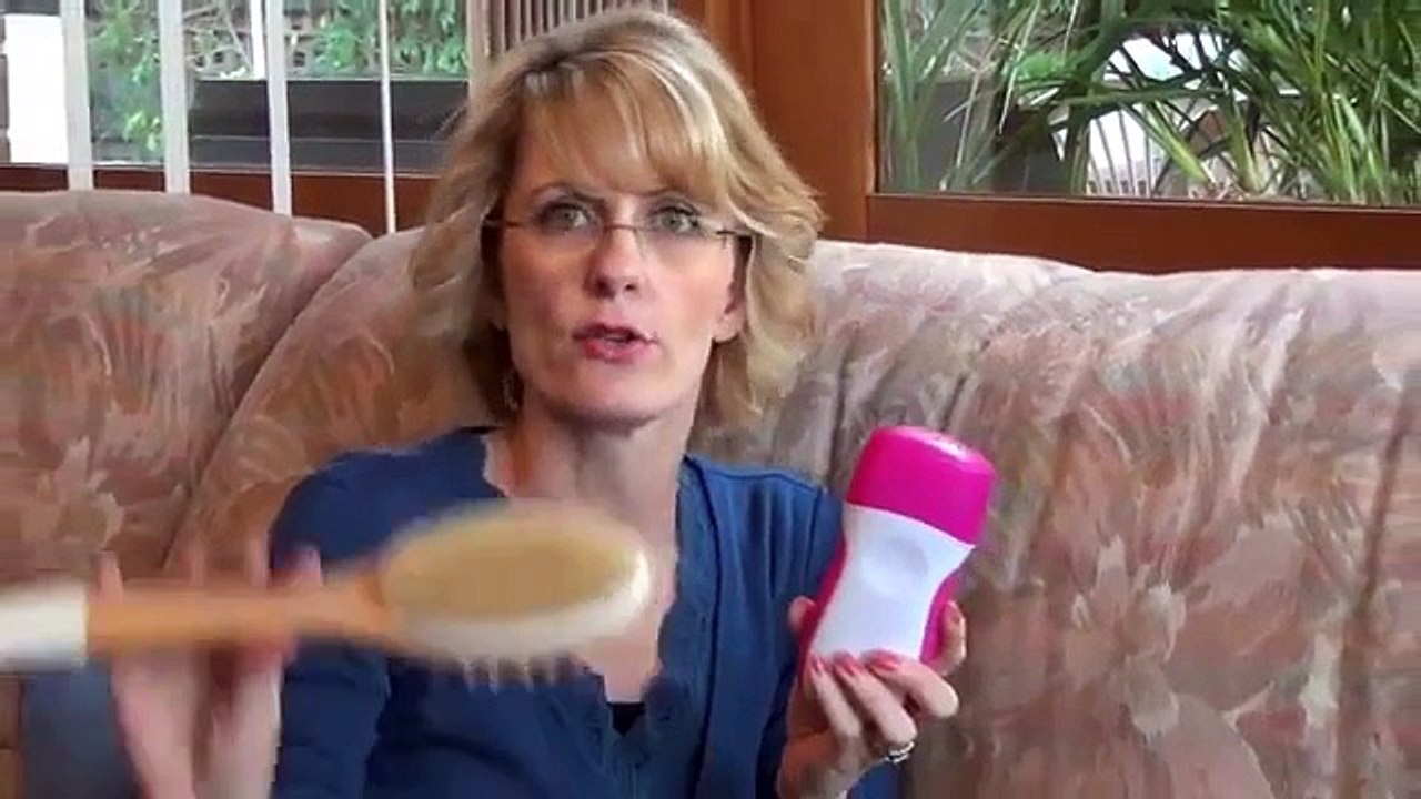 Veet Easy Wax Electrical Roll on kit