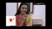 Divyanka Tripathi Is HEARTBROKEN After Breaking Up With Sharad Malhotra Divyanka Trpathi Crying 19th June 2015