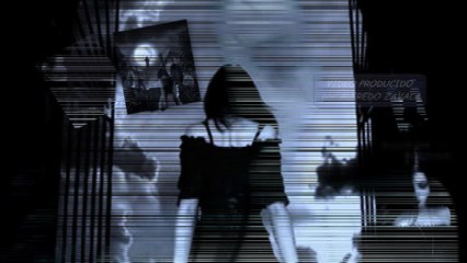 Dejame Vivir Mamá!! ♫ ♪ ♥