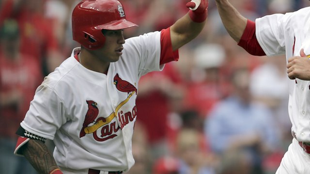 Gordo's Zone: Hacking Impacts '15 Plans