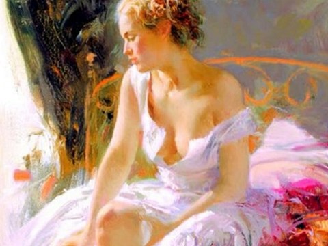 Erol Evgin - İçimdeki Fırtına