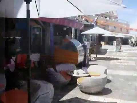 GRAN CANARIA LAS PALMAS MASPALOMAS PLAYA DEL INGLES