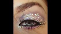 Eye Makeup Ideas For Prom