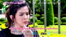 [Vietsub + Kara] Mun Bplae Wah Ruk - Bie The Star (OST Jut Ruk Wiwah Luang)