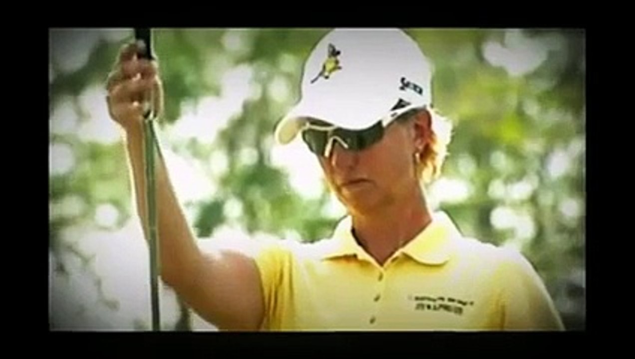 2015 us open championship round 5 tv coverage chambers bay - highlight - rory mccilroy - playoff - 2015 - open - u.s.