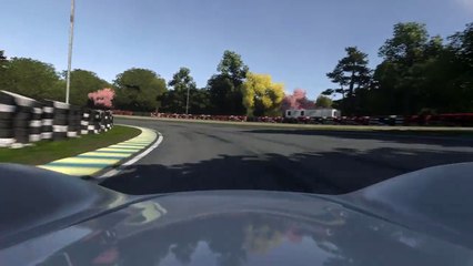 IA legend vs bac mono