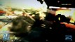 Battlefield 3: Sharqi Peninsula | Gameplay Trailer