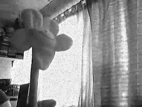 Lady Oscar - The Rose of Versailles Opening german