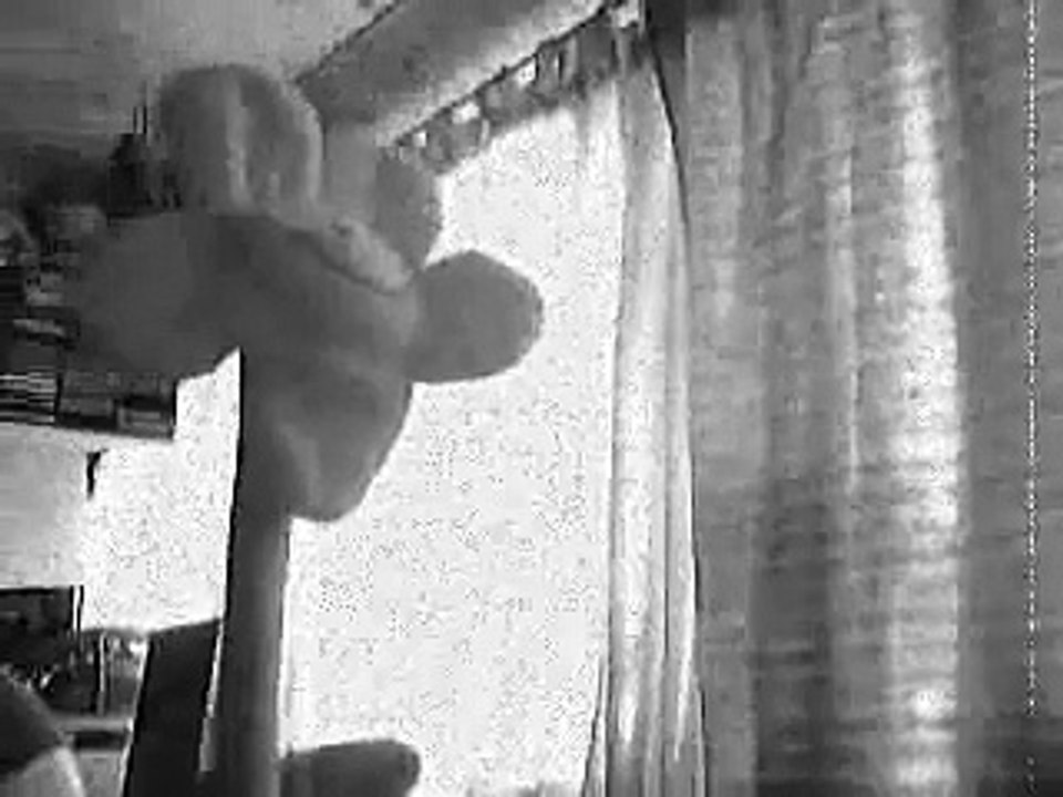 Lady Oscar - The Rose of Versailles Opening german