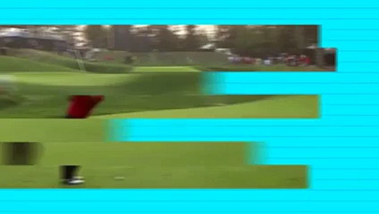 2015 us open championship round 3 tv coverage chambers bay - playoff - 2015 - open - u.s. - geoff ogilvy (golfer) - jim furyk (golfer)