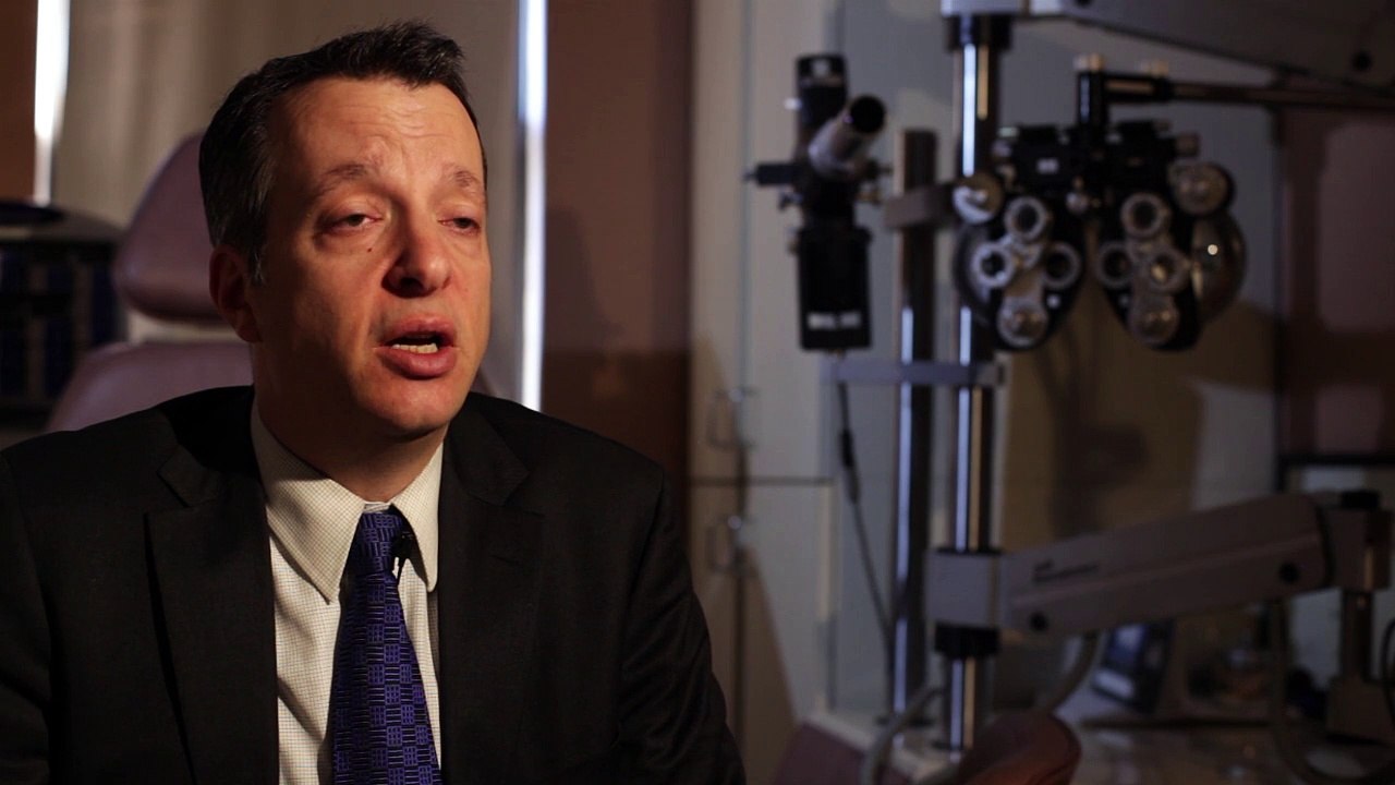 BOTOX® Cosmetic - White Plains, NY - Manhattan, NYC