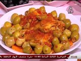 bouhamed ramadan Algérie 3 - 18-06-2015 16h46 30m (8812)