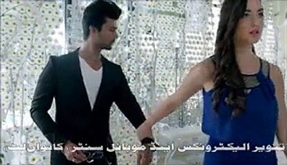 Zarori Tha -song by Rahat Fateh Ali Khan