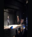 Teenage Dirtbag - Year 11 Leavers Assembly