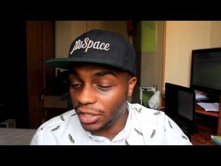 LE MASTER C'EST PAS DE L'EAU !