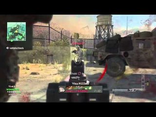 Jeux concours de Noel :D   | MME sur Dome au Scar-L | FINI !