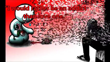 Dating an Addict Here Are the Five Things You Should Know