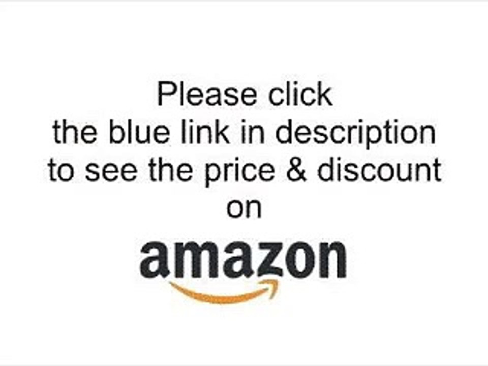 2014 Luxury U8 Bluetooth Smart Watch WristWatch Phone with Camera Touch Screen for IOS Iphone Andro