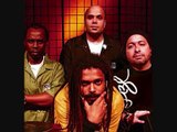 O Rappa - Me Deixa