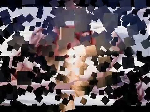 New Italian Love song Tu Per Me Performed by La Voce Del Nord - Romantic music