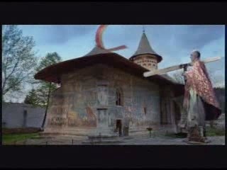Transylvania-Live-promo-spot