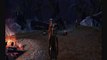Dragon Age: Origins - Alistair Romance - Have You ever Licked a  Lamp Post in Winter?