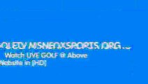 2015 us open championship round 3 tv coverage chambers bay - playoff - 2015 - open - u.s. - geoff ogilvy (golfer) - jim furyk (golfer)