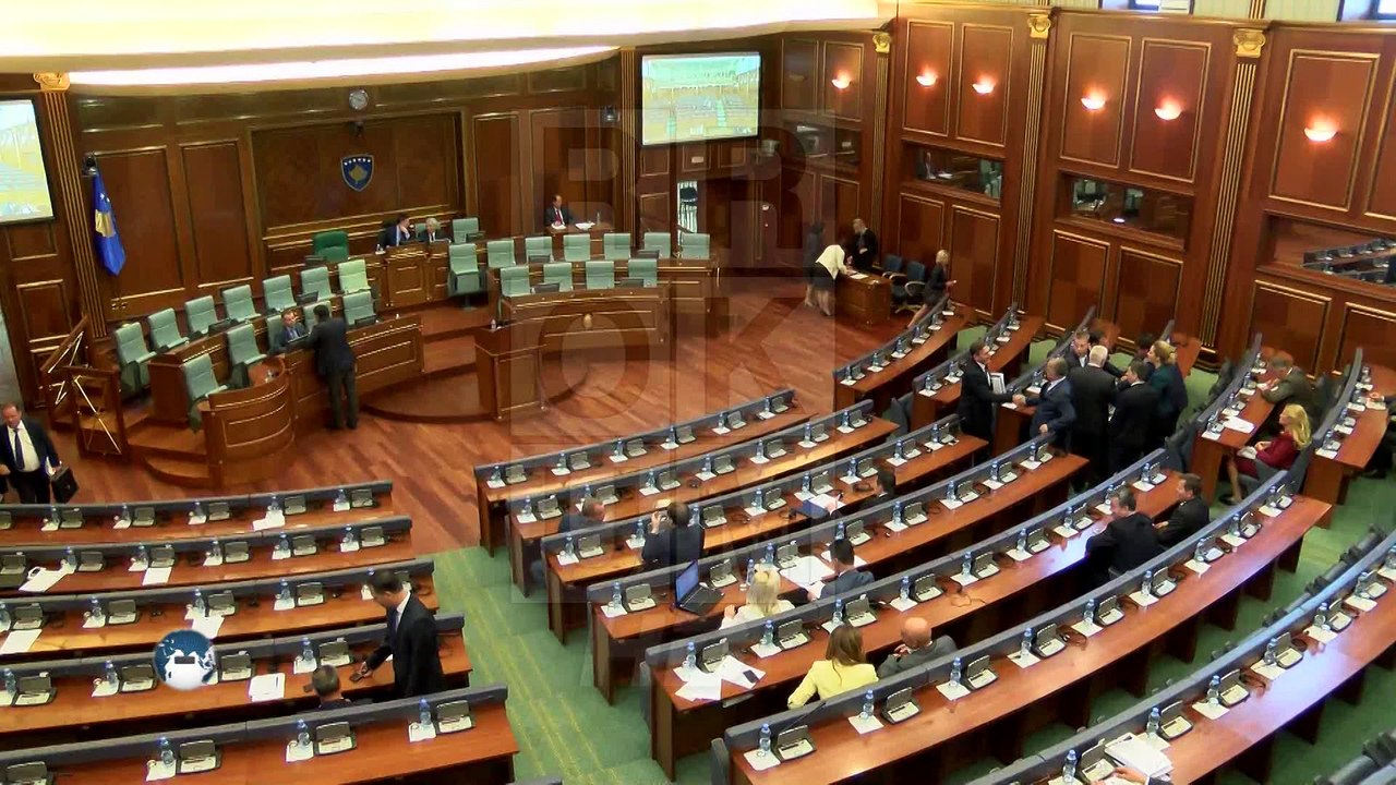 SPECIALJA SOT NJI JAVË