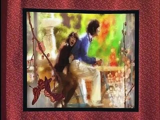 Princess Hours OST - Goong