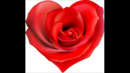 La mejor canción romántica