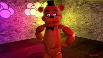 thediamondminecart animation sfm fnaf animation funny thediamondminecart custom mod advent