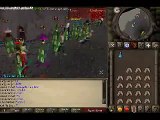 ★Test Me Baby Pking Vid 2 [vid 5 out!]★