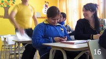 42 frases típicas de los alumnos del Colegio Aurora de Chile Sur