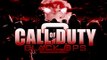 CoD9: Black Ops 2  Informations sur les Sniper/Quickscoper