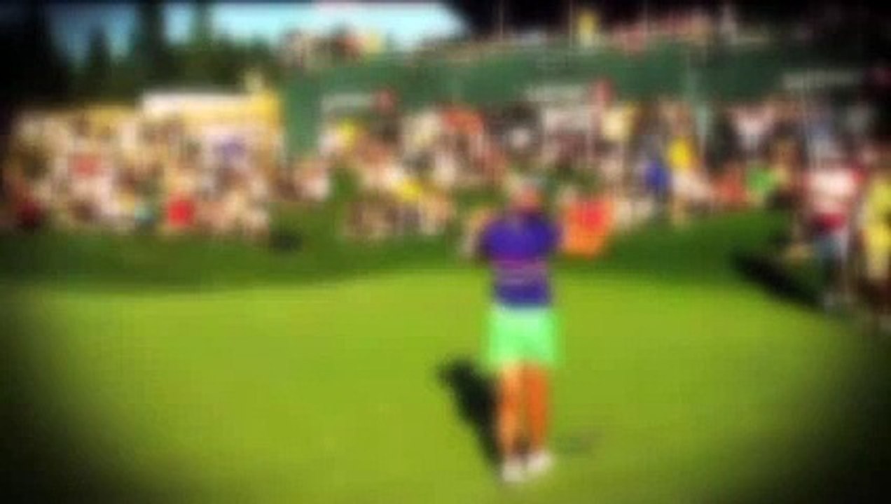 2015 us open championship round 1 tv coverage chambers bay - 2015 - open - u.s. - geoff ogilvy (golfer) - jim furyk (golfer) - colin montgomerie (golfer)