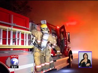 tn7-incendio-guarari-240214