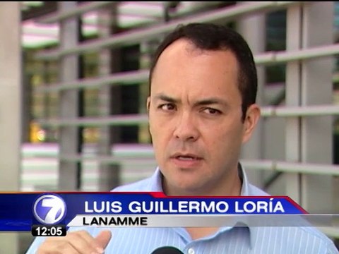 tn7-puentesaprissa-120114